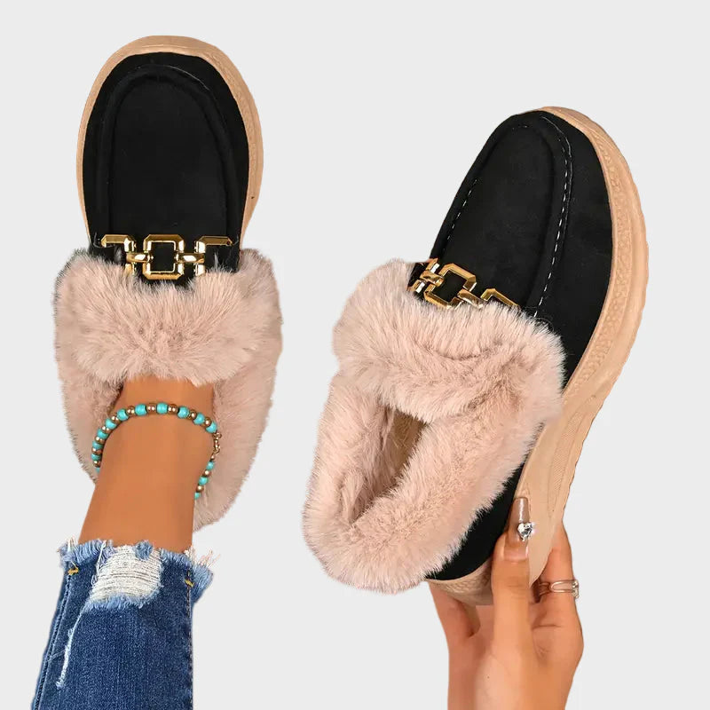 Marietta | Nordic Blooms