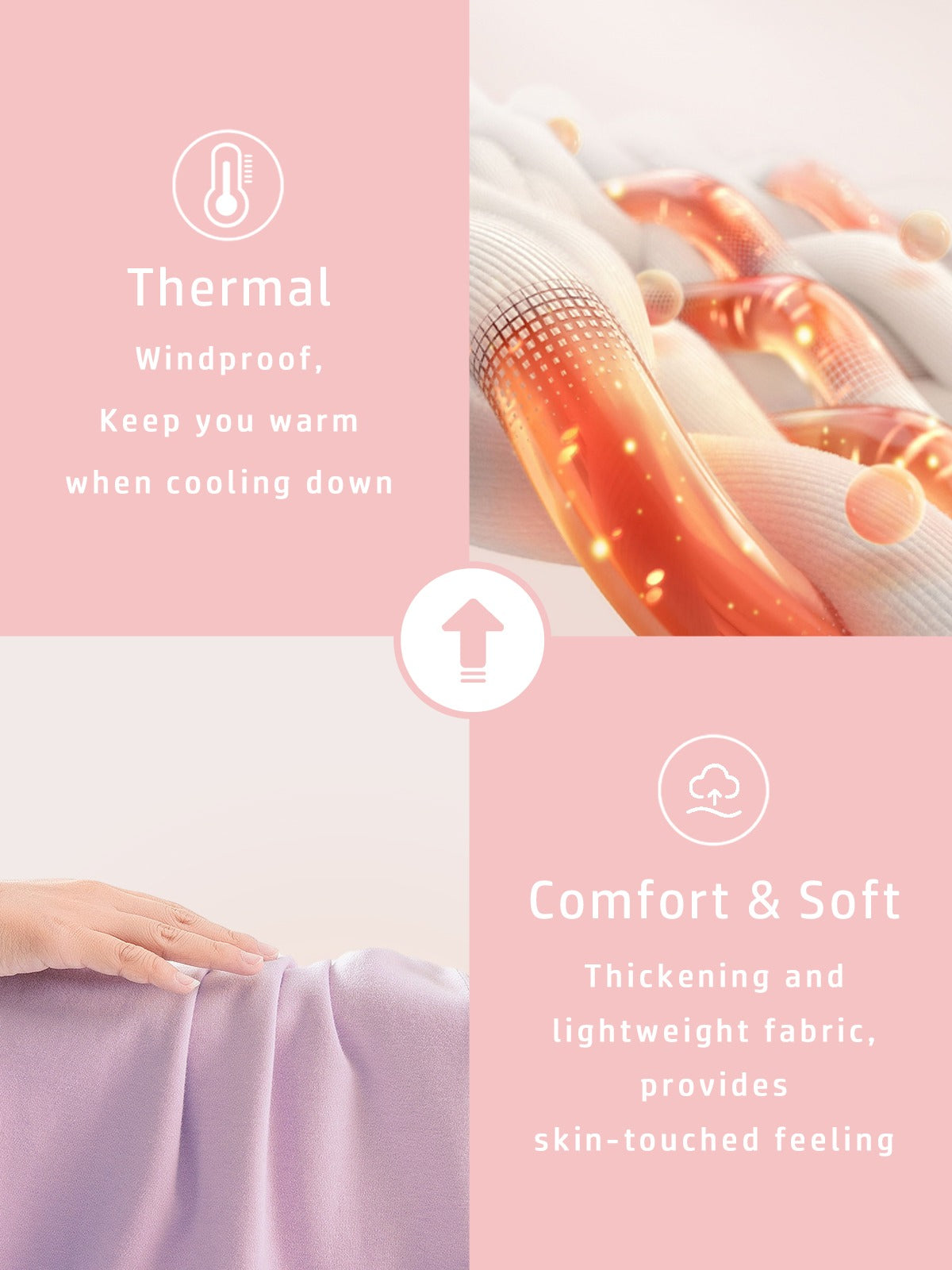 Naomi - Not So Classic Golf Sweatshirt