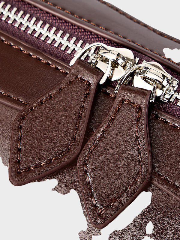 Luzia | Covenette Bag