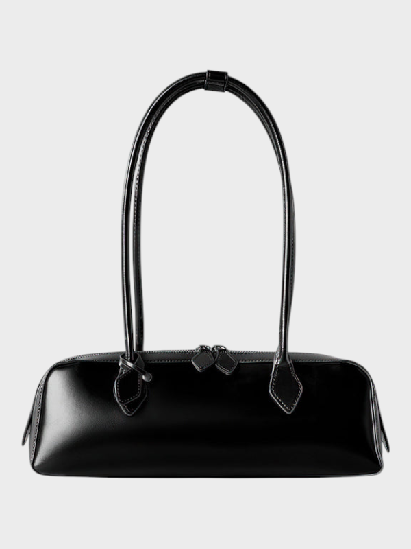 Luzia | Covenette Bag