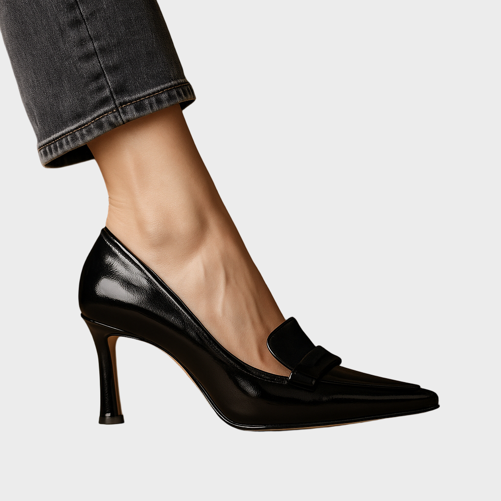 Bryze | Women's Shoes 08.05 - Comfortable & Stylish