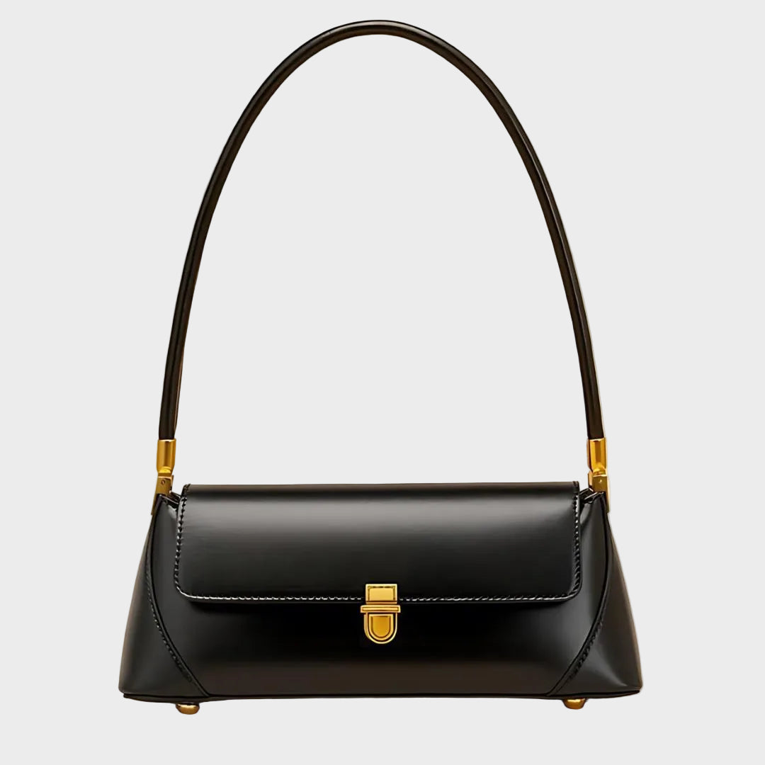 Opaline | Monarch Handbag