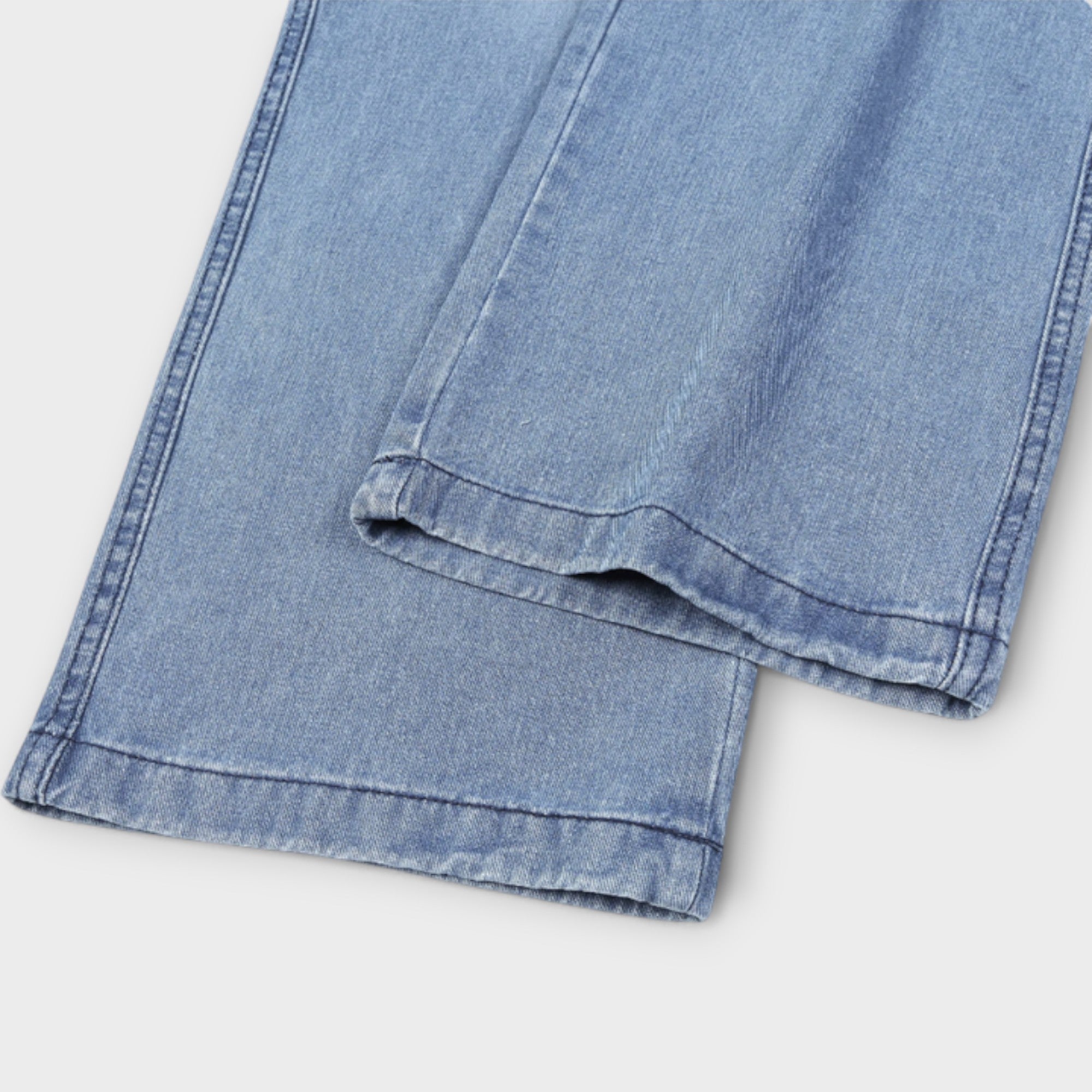 Marem - Baggy Pants for Women