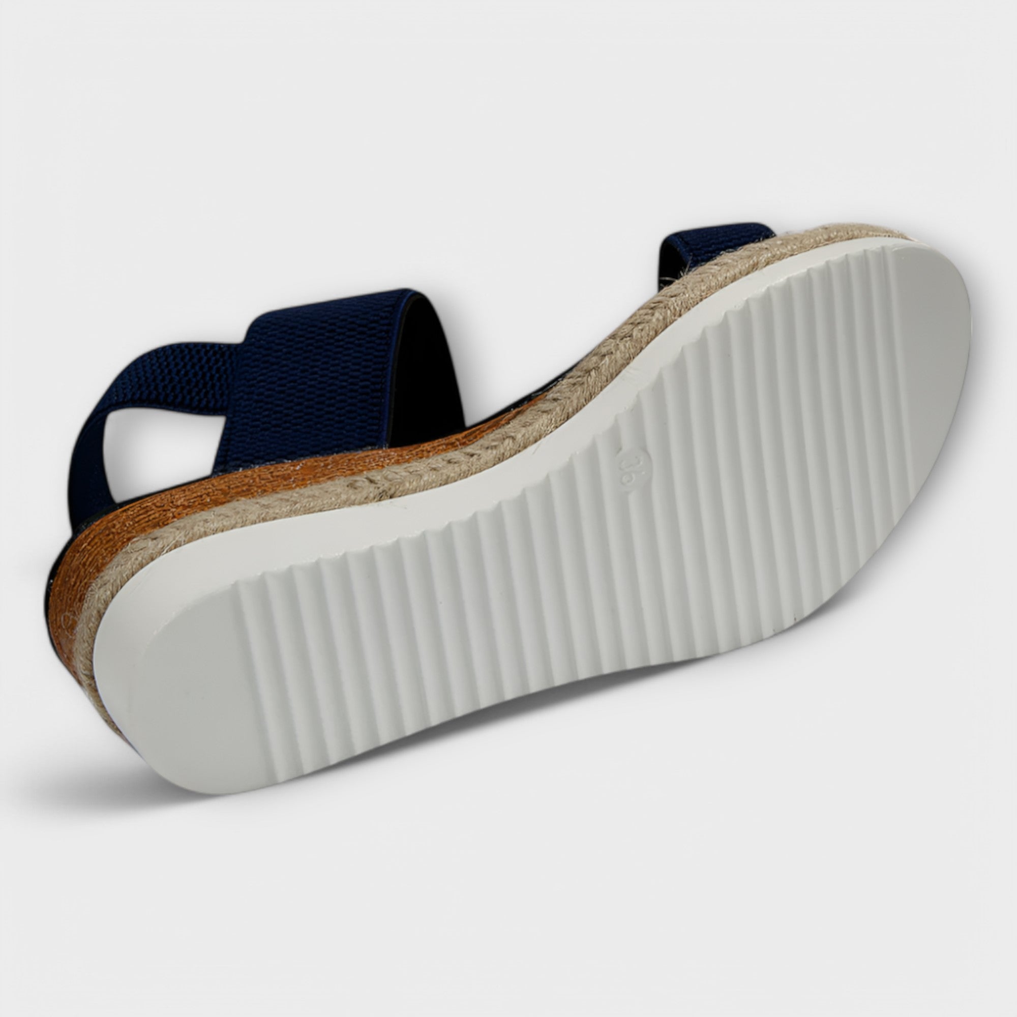 Serena — Women's Sandals for Ultimate Comfort