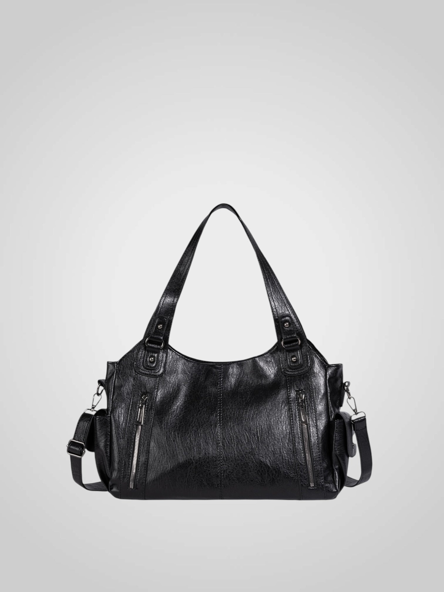 Bibi | Everyday City Bag