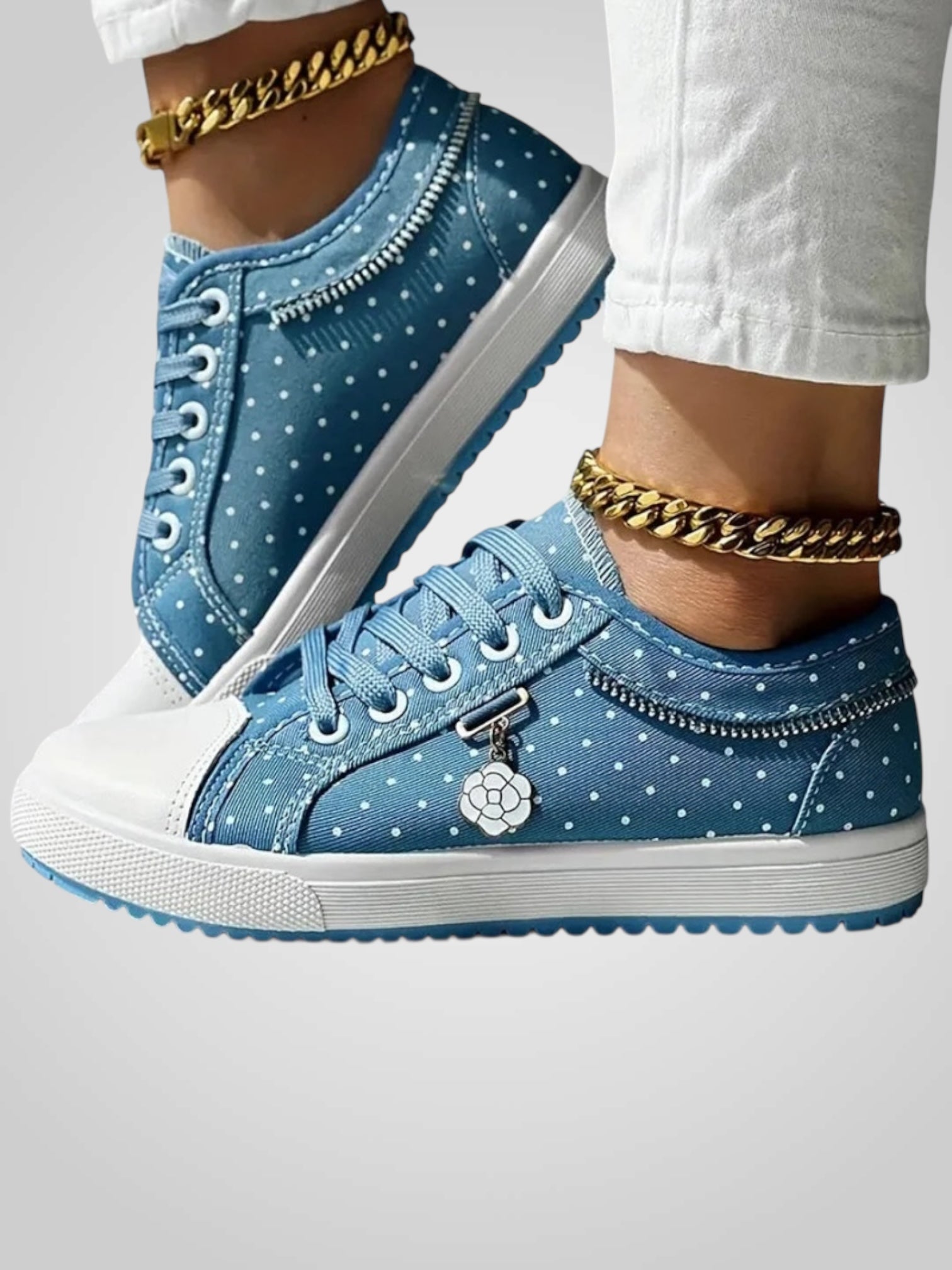 Karo | Comfortable Orthopedic Shoes