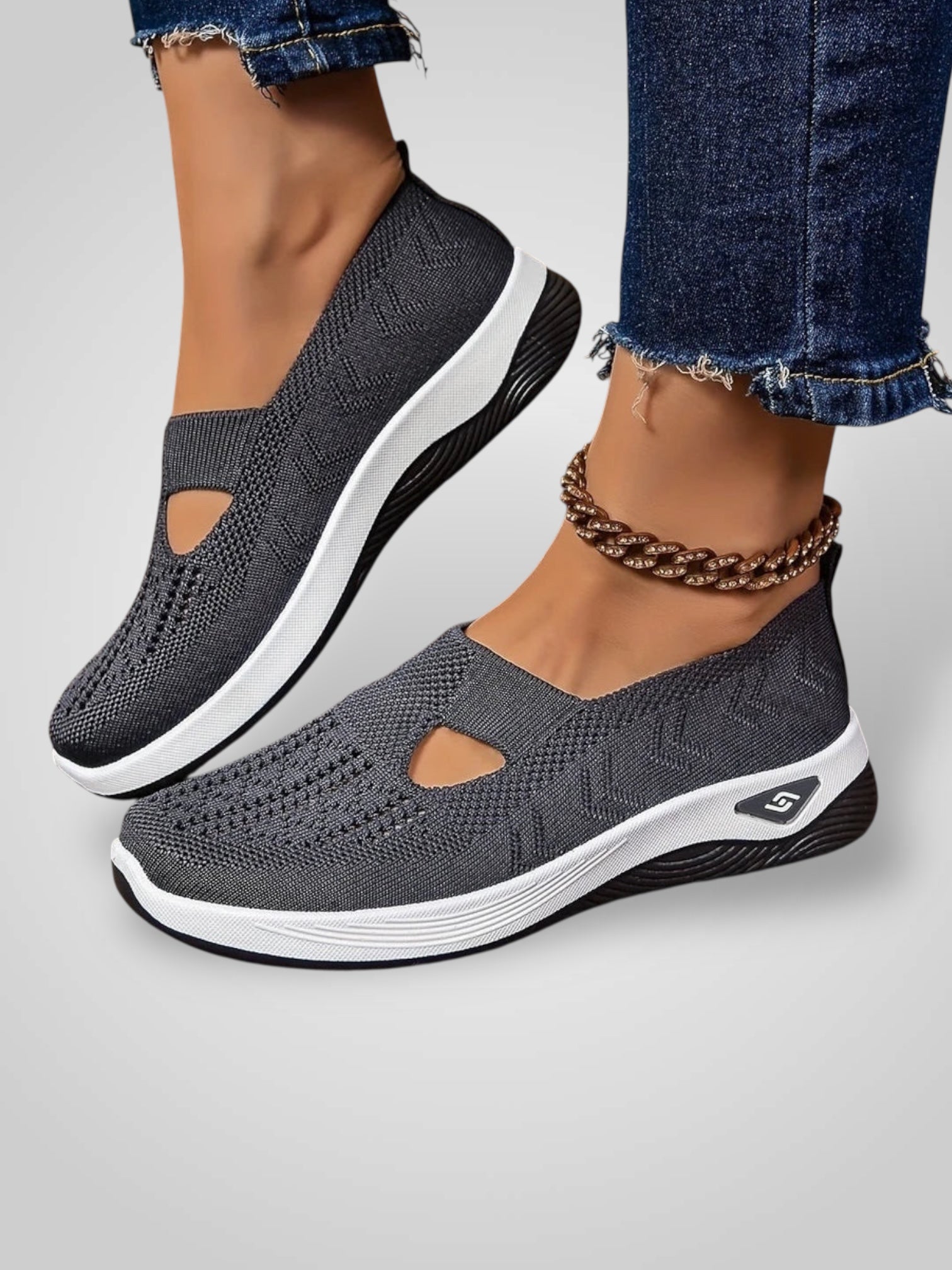 Fita | RelaxFit Shoes