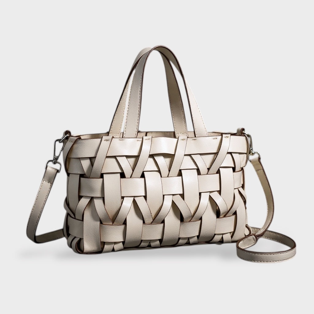 Annita | Handmade bag