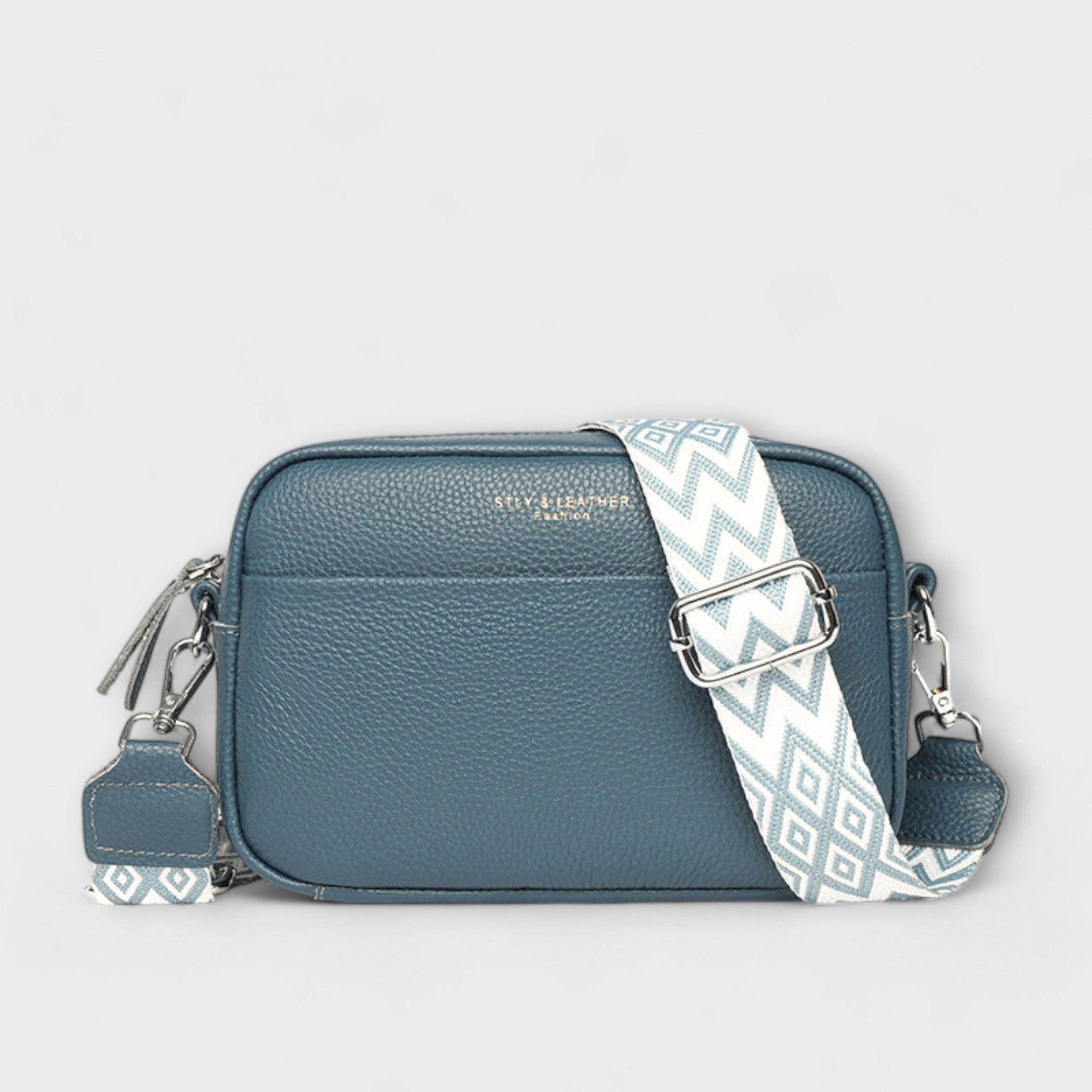 Elina - Mini shoulder bag