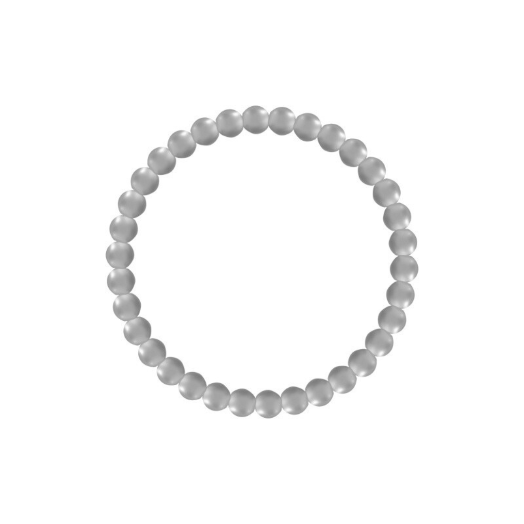 Mykonos Gold Bracelet