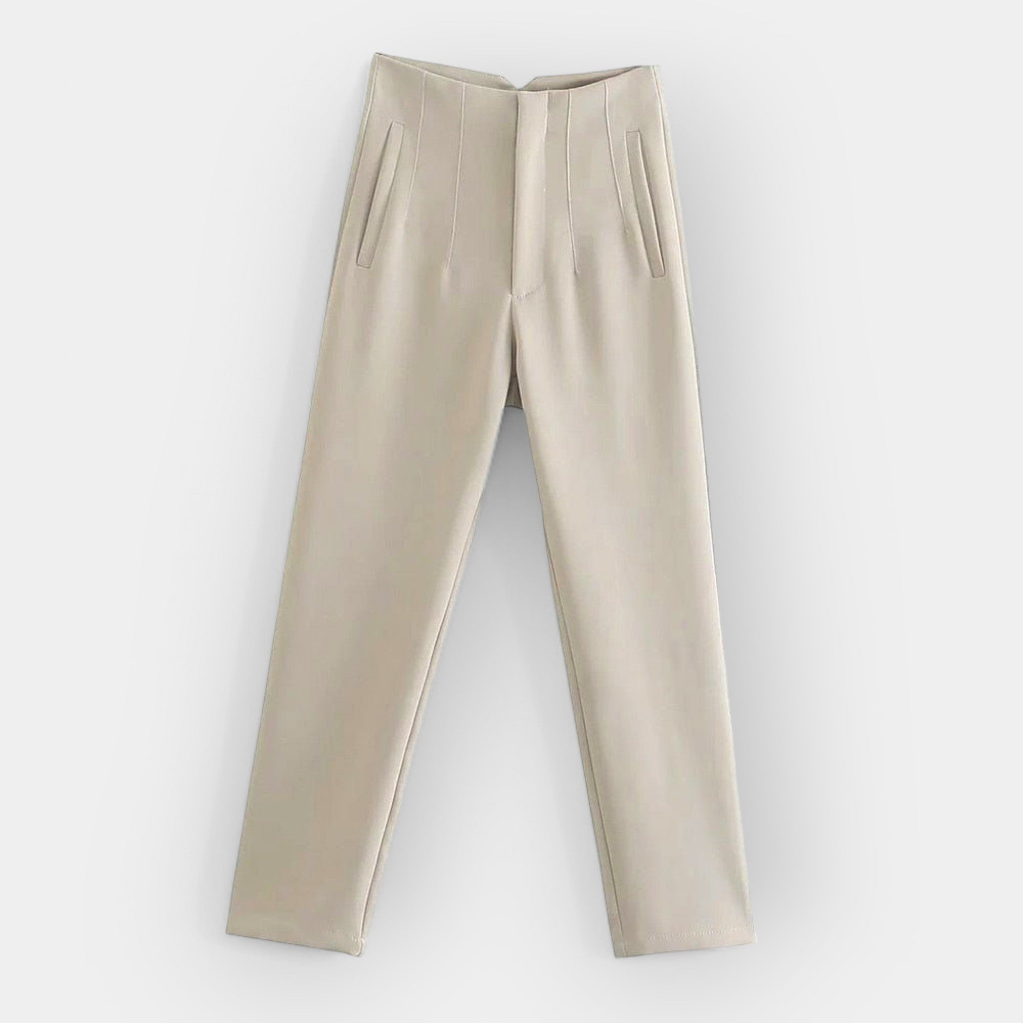 Stylish Pants for Everyday Use
