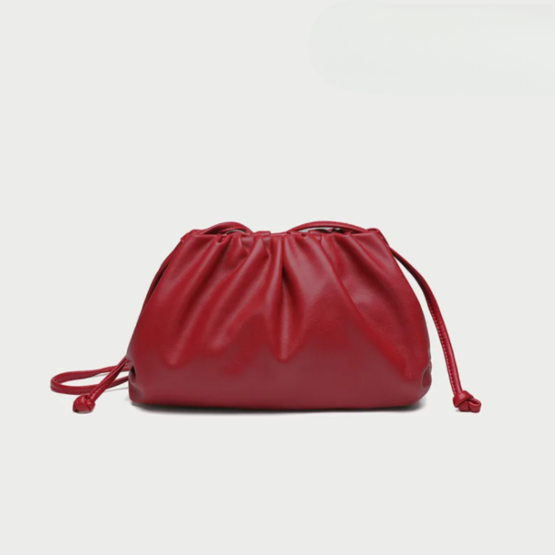 Kenny | Dumpling Bag