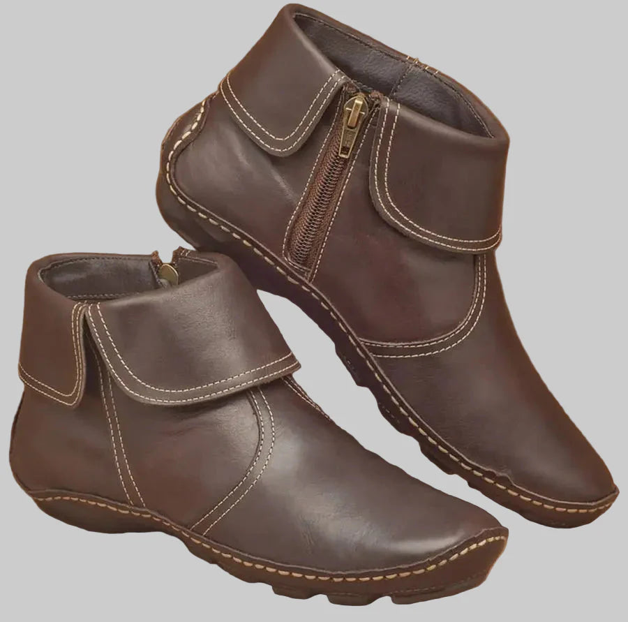 Lilith | ankle boots