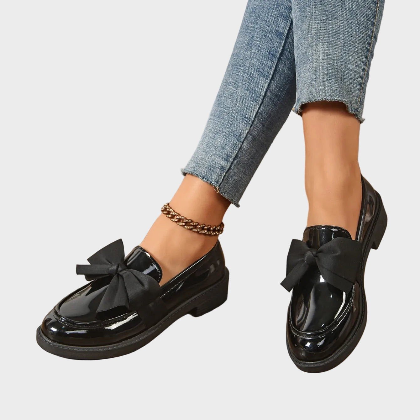 Ayora Shoes