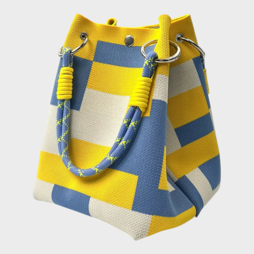 Sharon | CORVINA Bag