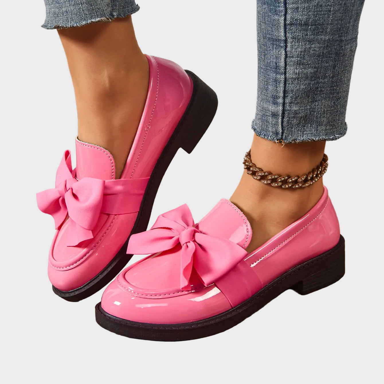 Ayora Shoes