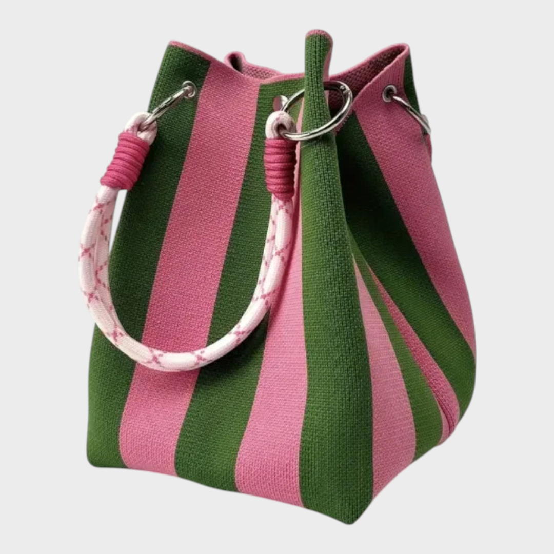 Sharon | CORVINA Bag