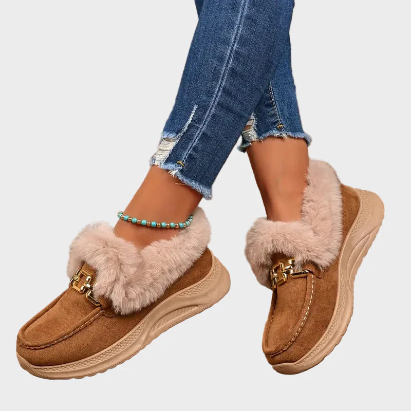 Marietta | Nordic Blooms