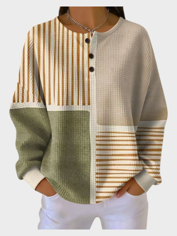 Miriam | Everyday Luxury