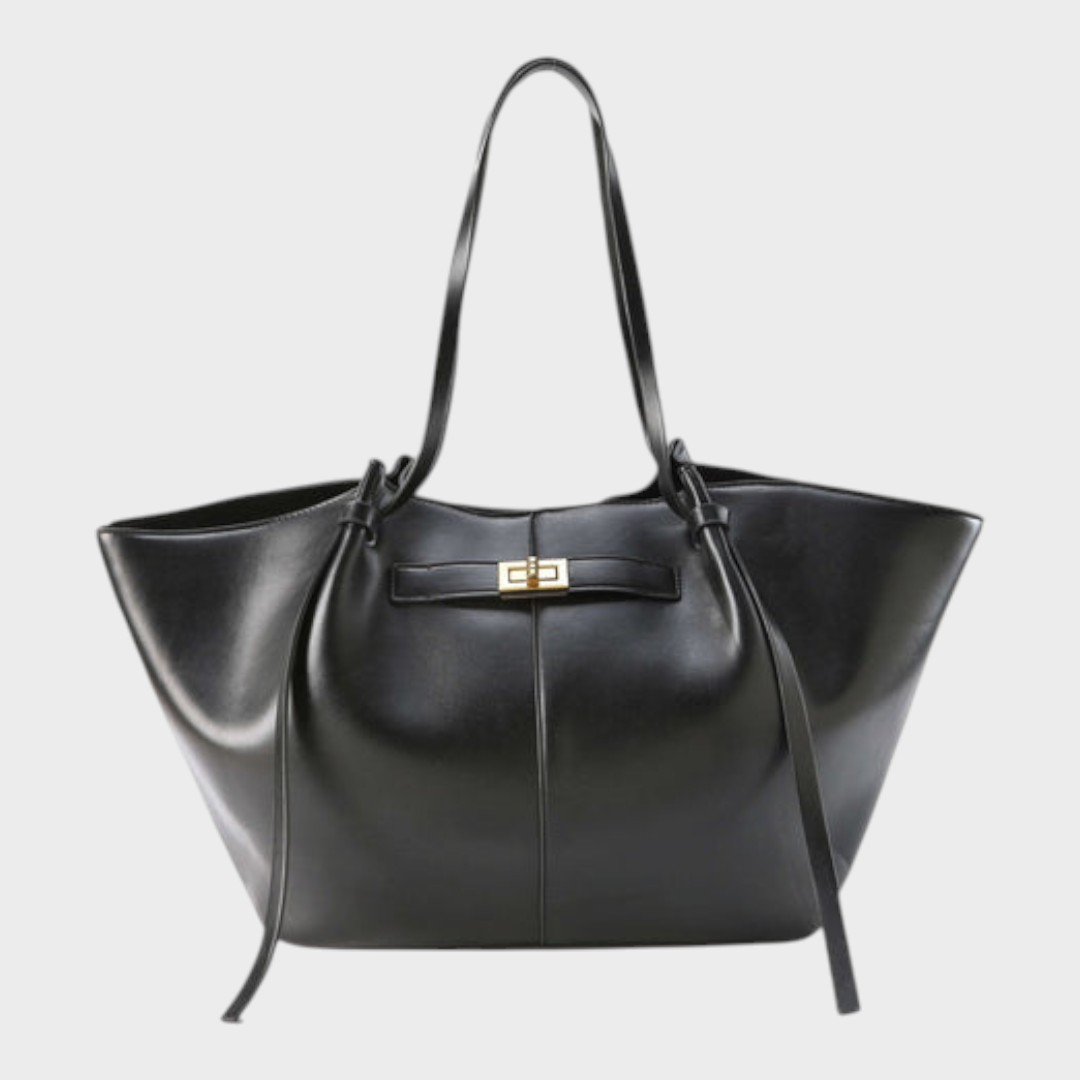 Pamela | Gerda Shopping Bag