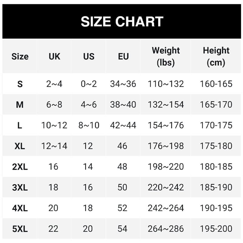 Hira - Diamond Pattern Knit Sweater & Skirt 2-Piece Set