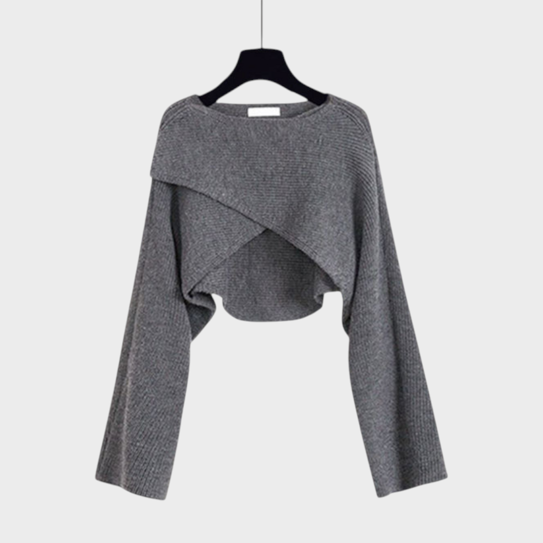 Jenny | Elegant Dress Set