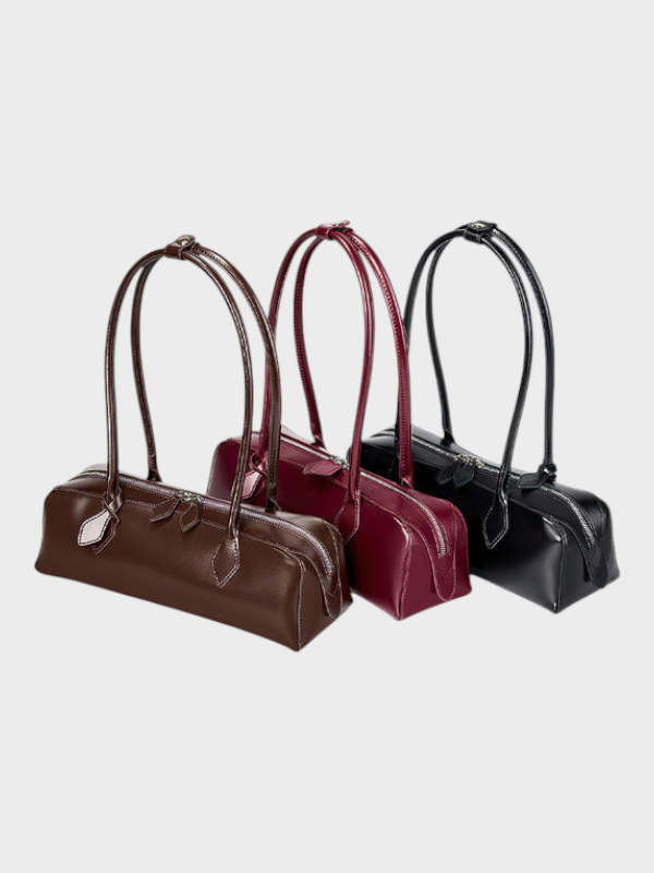 Luzia | Covenette Bag