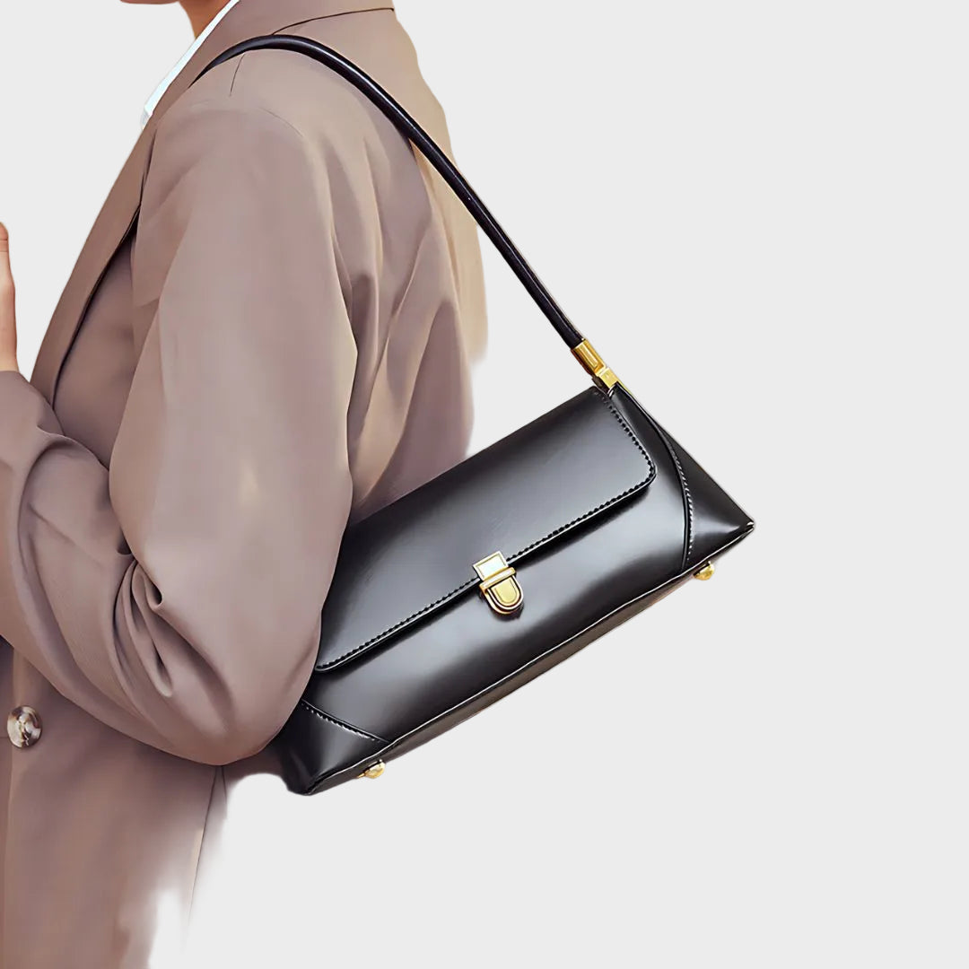 Opaline | Monarch Handbag