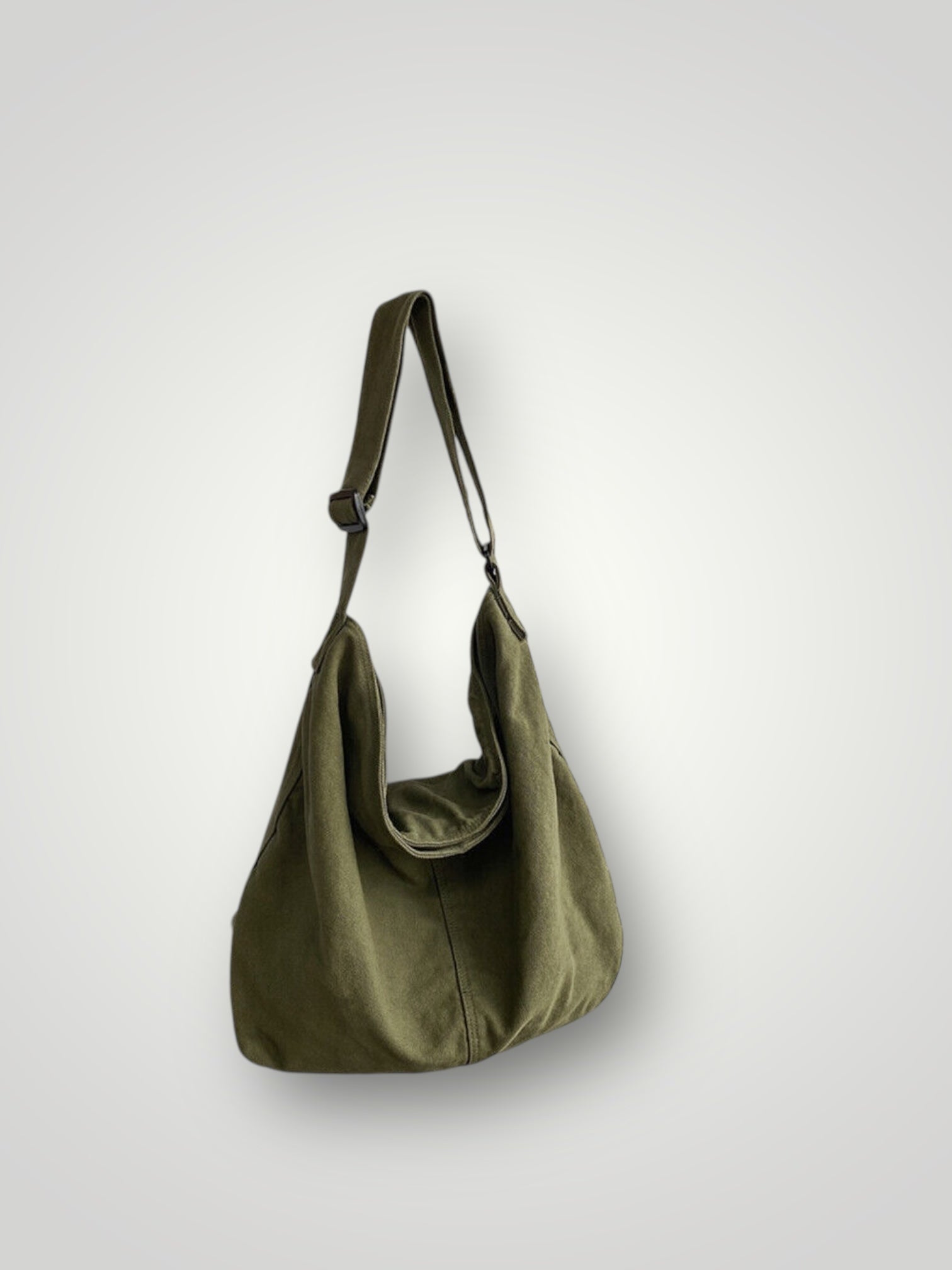 Isla | Shoulder Bag