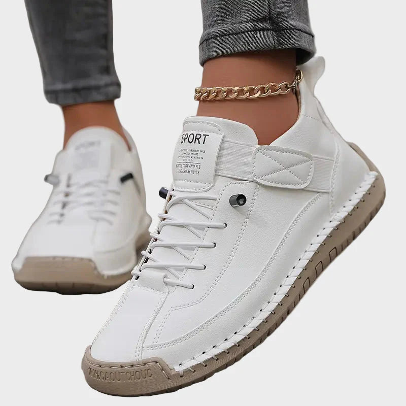 Saela | Orthopedic Sneakers