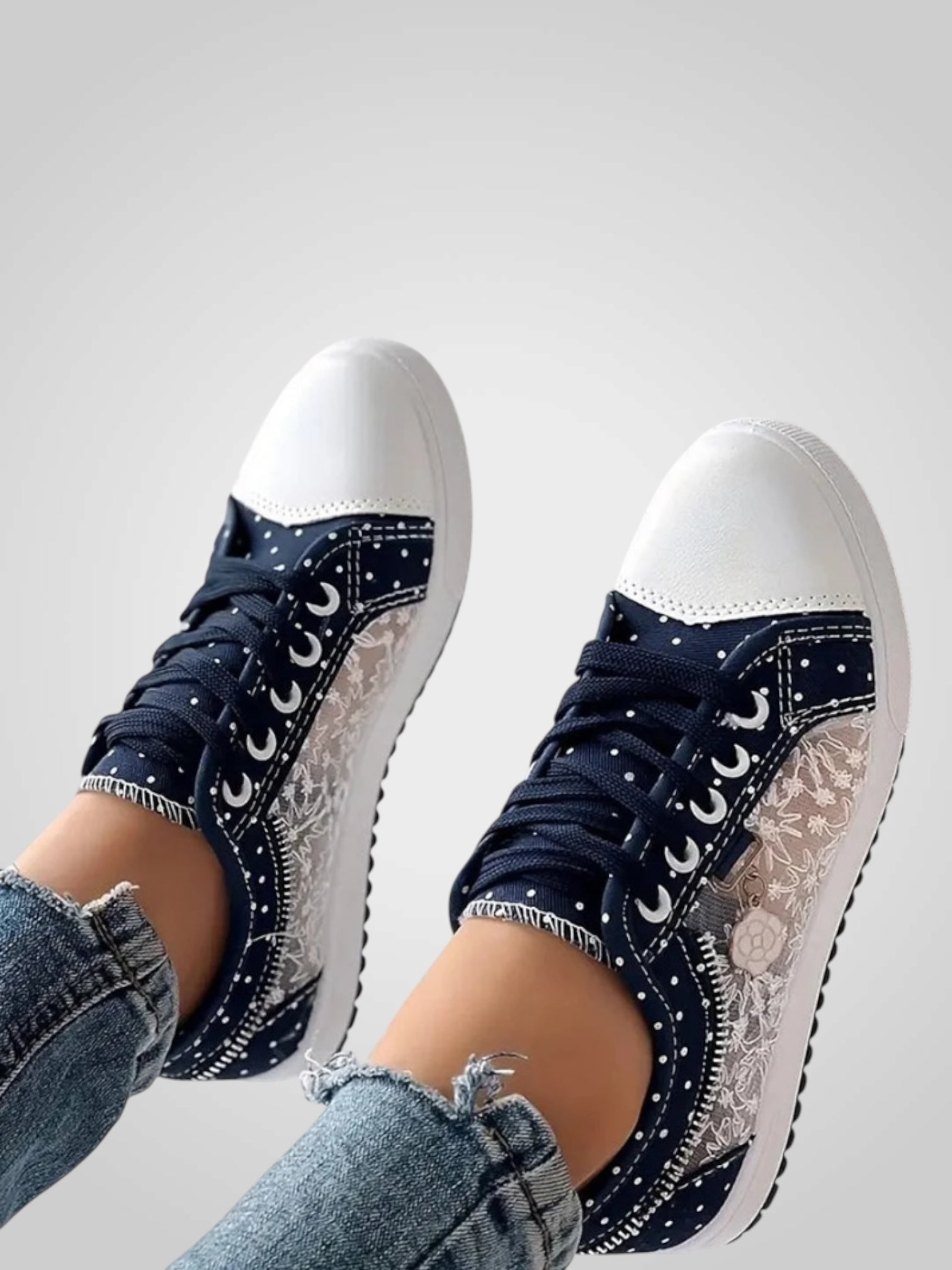 Karo | Comfortable Orthopedic Shoes