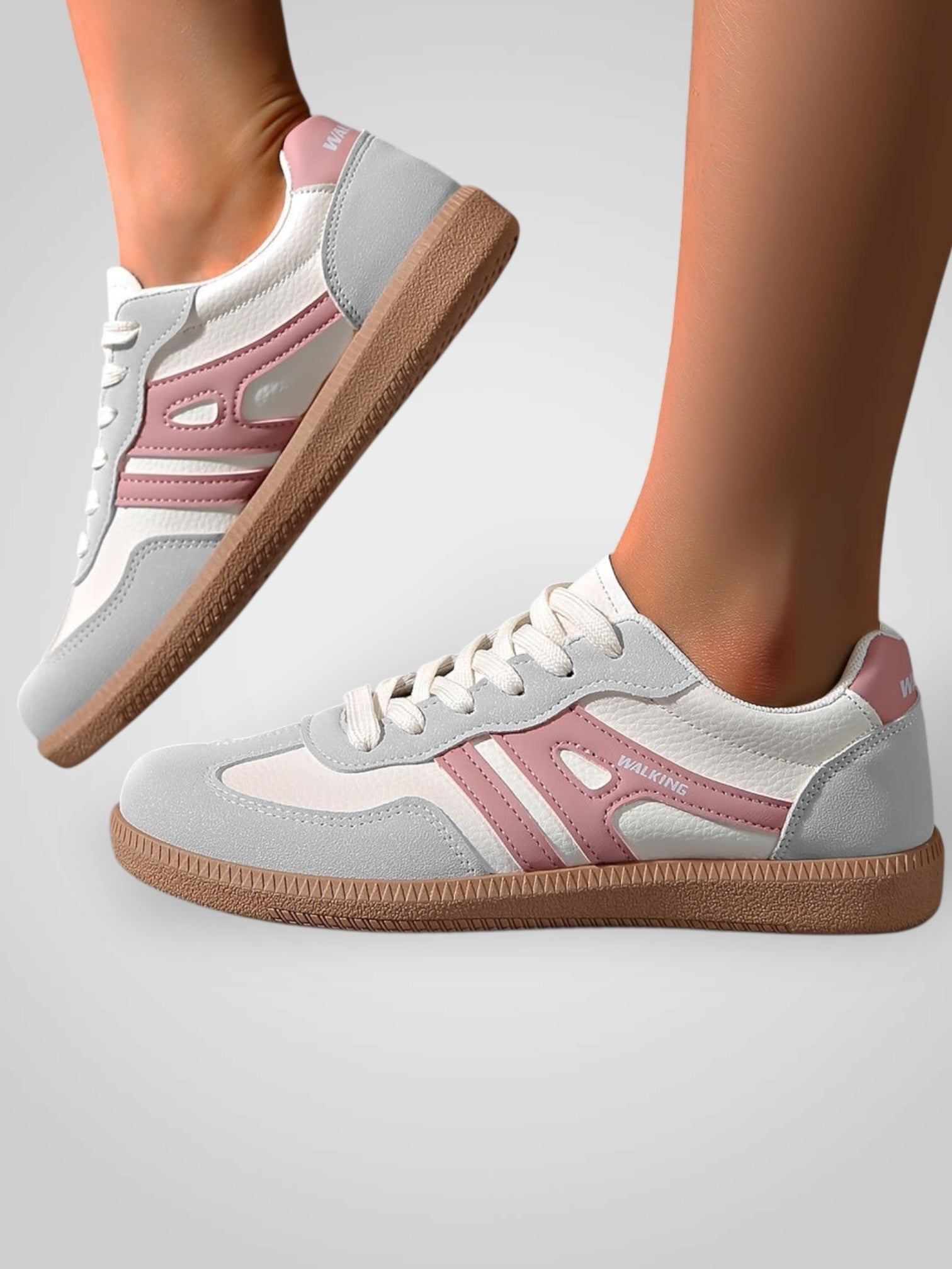 Holly | Women's Orthopedic Shoes