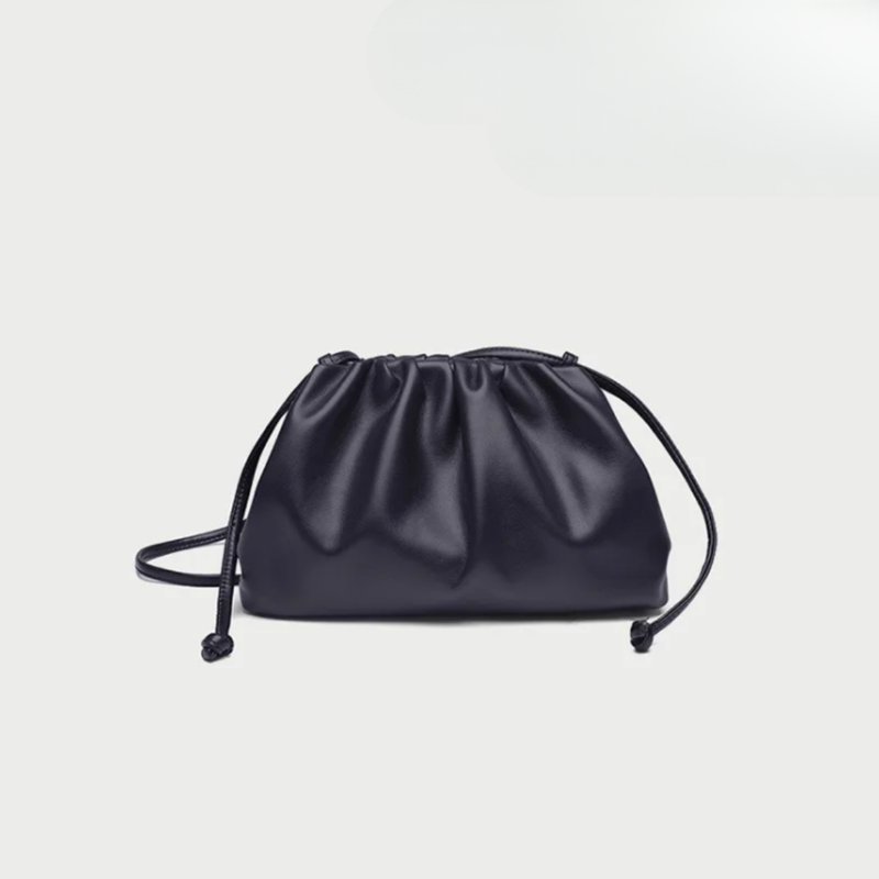 Kenny | Dumpling Bag