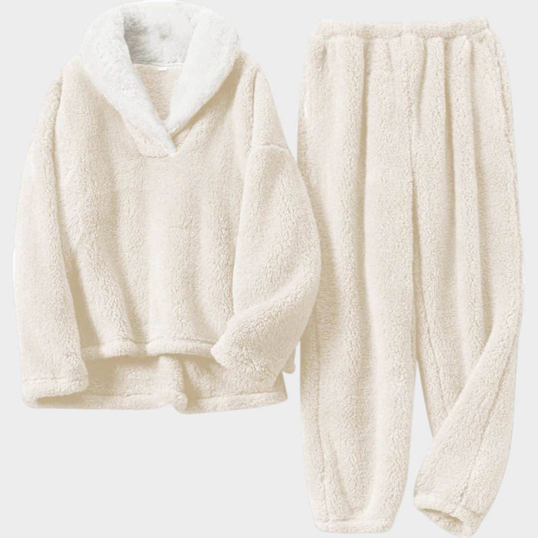 Trinity | Comfortable Lounge Set