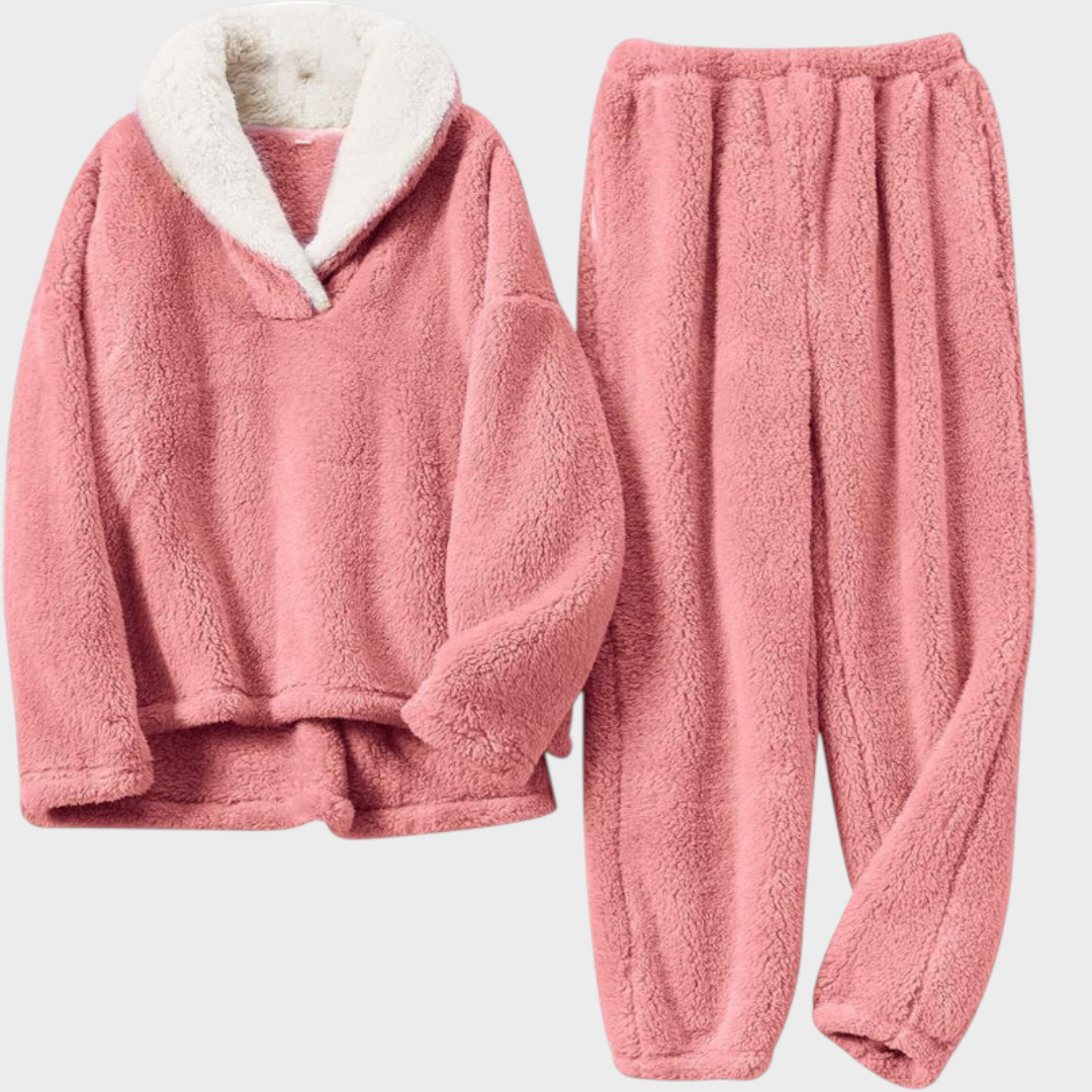 Trinity | Comfortable Lounge Set