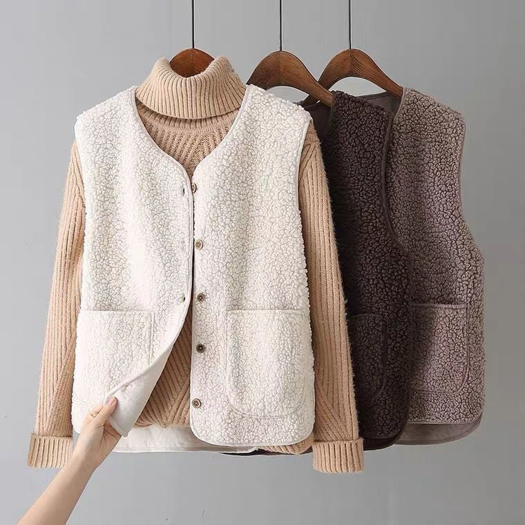 Rousseau Paris | Wool knit