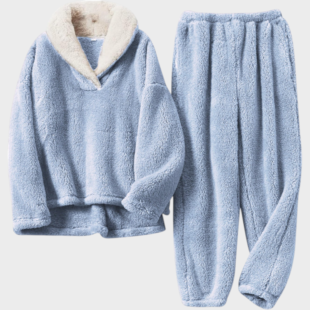 Trinity | Comfortable Lounge Set