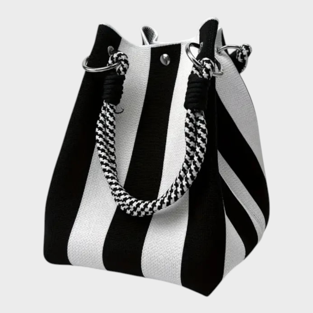 Sharon | CORVINA Bag