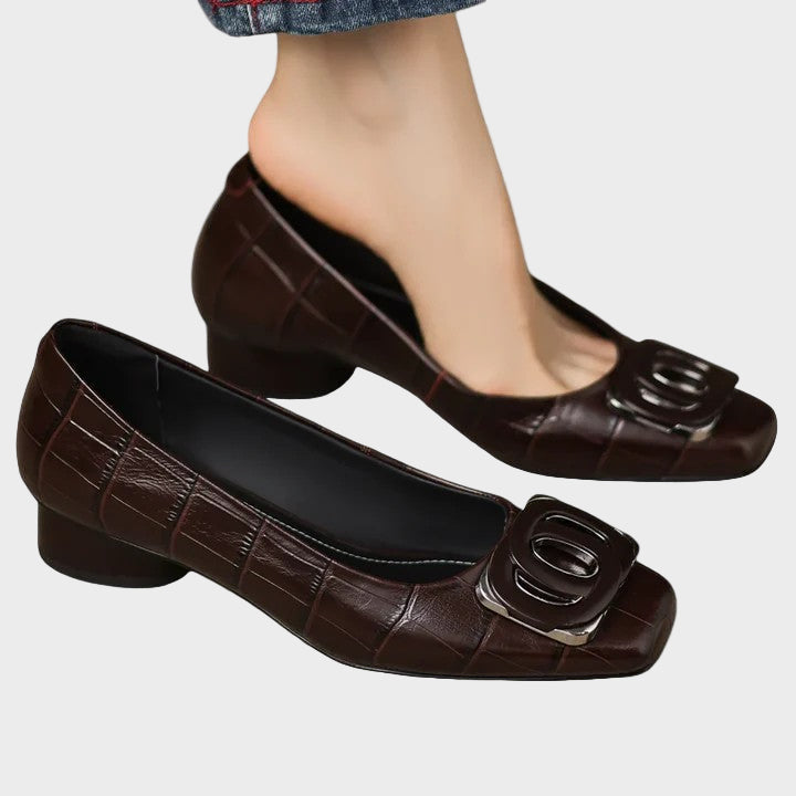 Jozie | Stylish Shoes