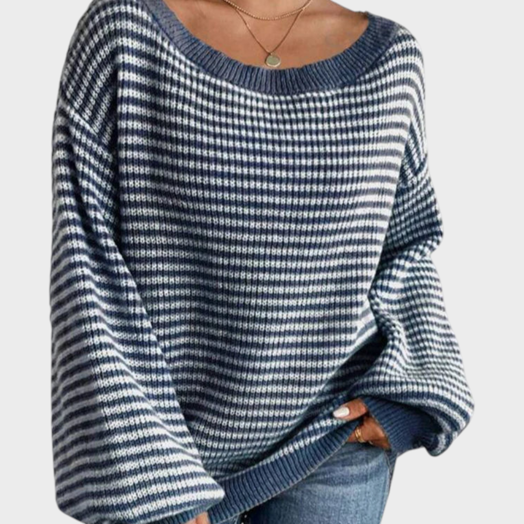 Lexa | Sweater