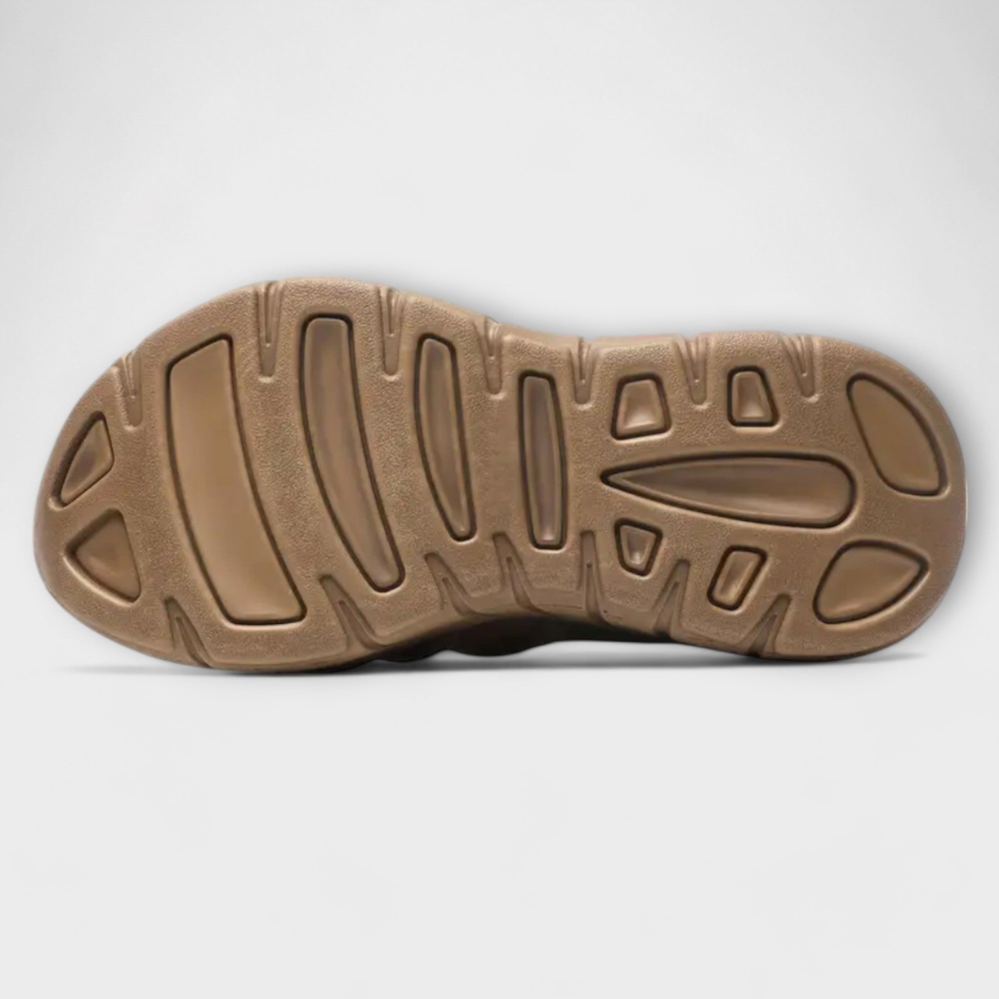 Comfortable sneakers