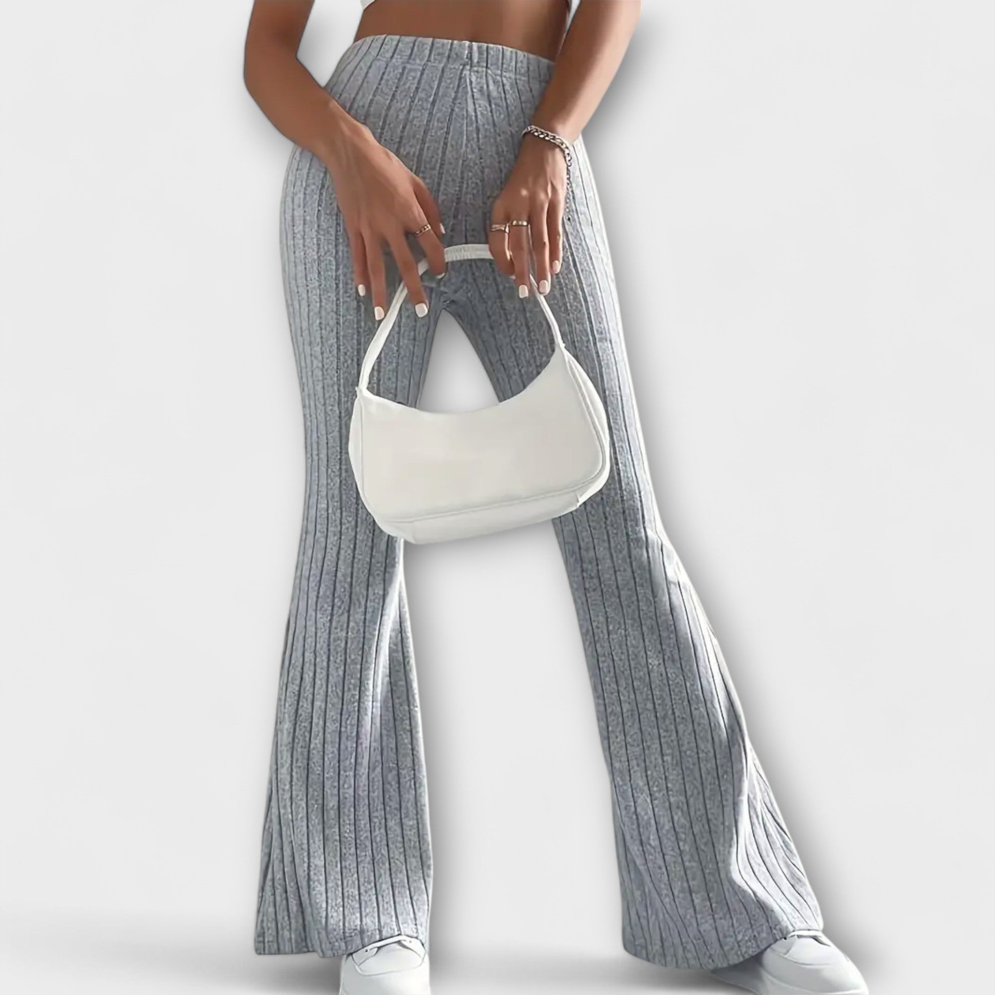 Jenny - Elegant Pants