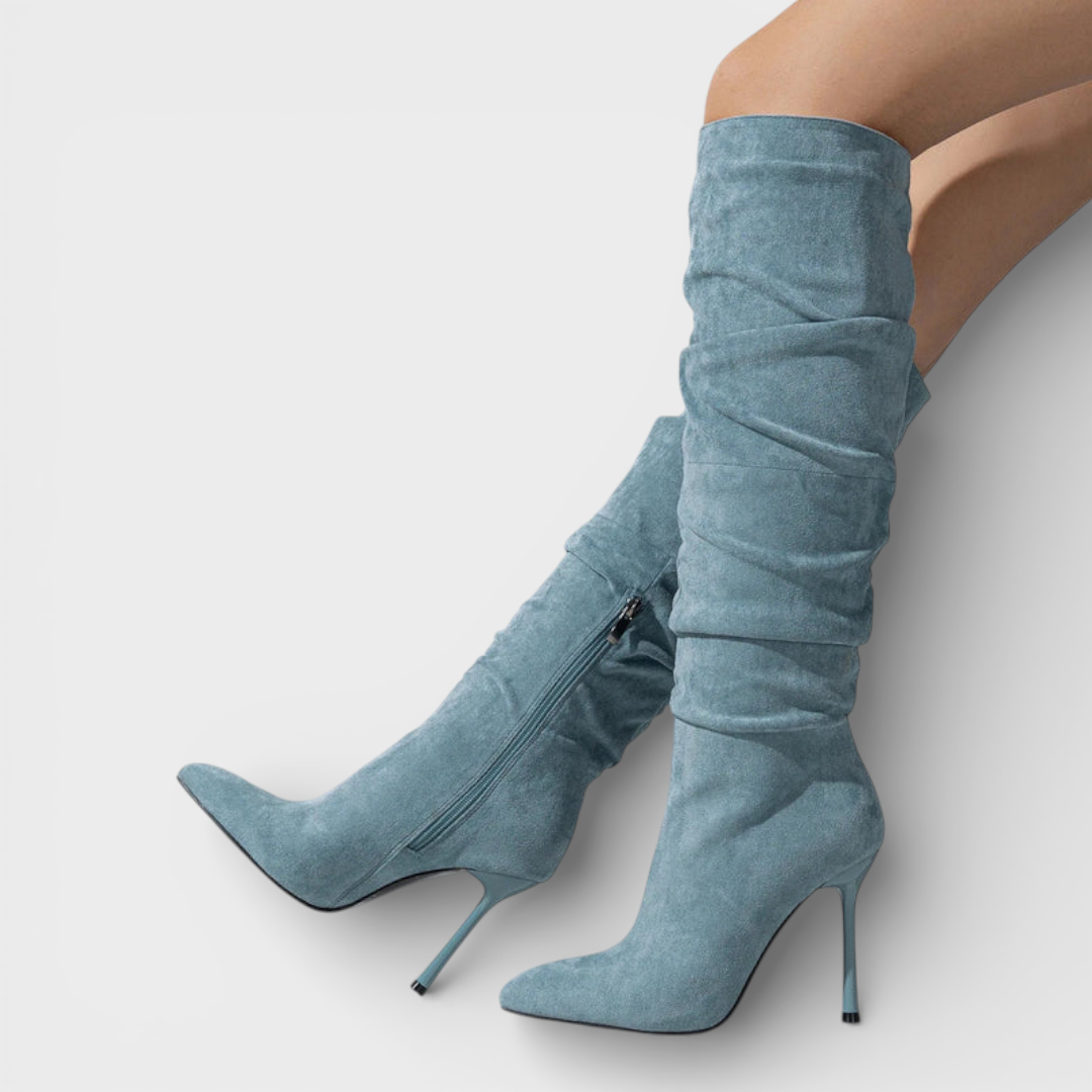 Jamee | Avgoura Vogue