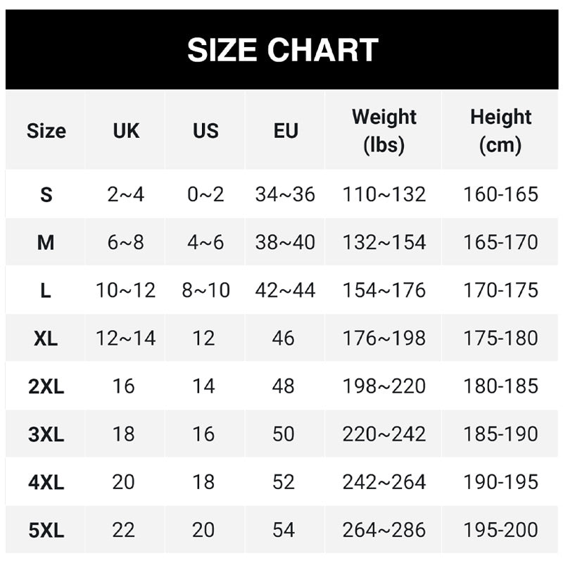 Ella - Women's 2-Piece Oversized Sweater & Pants Set